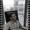 Yervand Yervandian