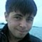 Константин Алферов