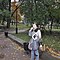 Катерина Никулина