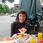 Евгения