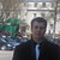 Руслан Александров