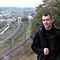 Андрей Прахонин