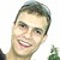 Виктор Обабков