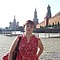 Марина Назарова