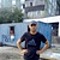 Роман Медведев