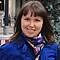 Елена Ратникова