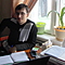 Никита Прокопенко