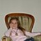 Томилова Селестина