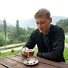Василий