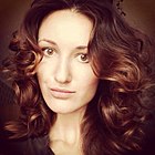 Кристина