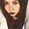 Анна Романкевич