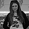 Ирина Чупина