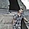 Дмитрий Грушевский