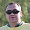 Сергун Алексеев