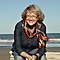 Елена Чеккини