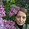 Анна Гюнеш