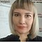 Анна чернова