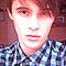 Ruslan Purii