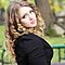 Ульяна Новикова