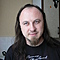 Александр Бутенко