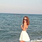Катя Савина