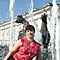 Светлана Караванова