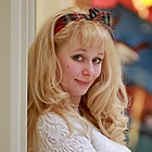 Алла
