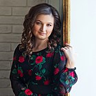 Мария