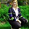 Анна Киндова