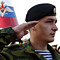 Константин Штехер