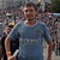 Андрей Романовский