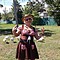 Екатерина Миновская