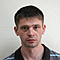 Вениамин Петровичан