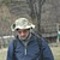 Віктор Ковальов