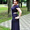 Елена Климова