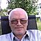 Eugeniy Danilov