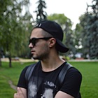 Ваган