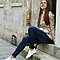 Анна Козлитина