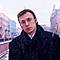 Алексей Абрамов