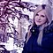 Полина Соловьева