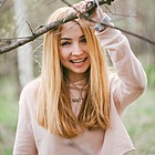 Антонина