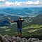 Dmitriy