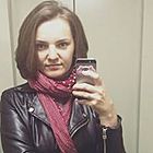 Oksana