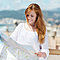 Irine Shmeleva