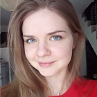 Дарья