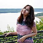 Полина