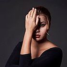 Irina