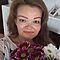 Nelly Andarzhanova