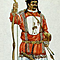 Семен Лихозимов