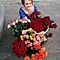 Вера Егорова